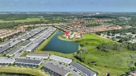 5427 Oakgrain Court Davenport FL 33837