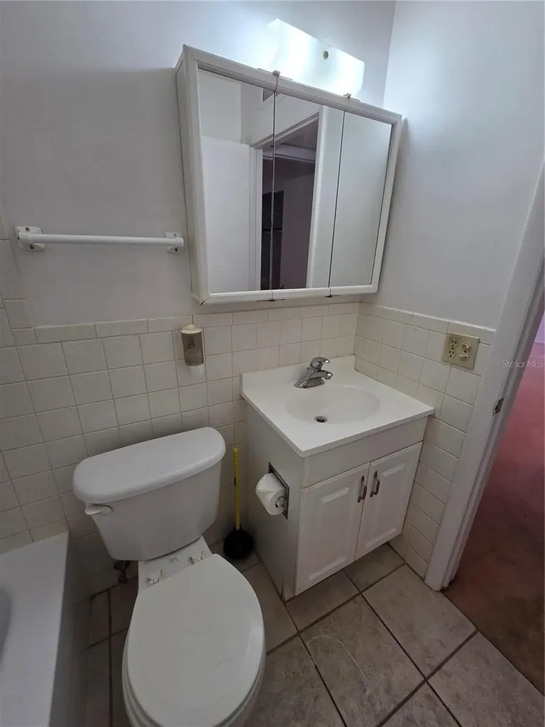 2405 Franciscan Drive Clearwater FL 33763