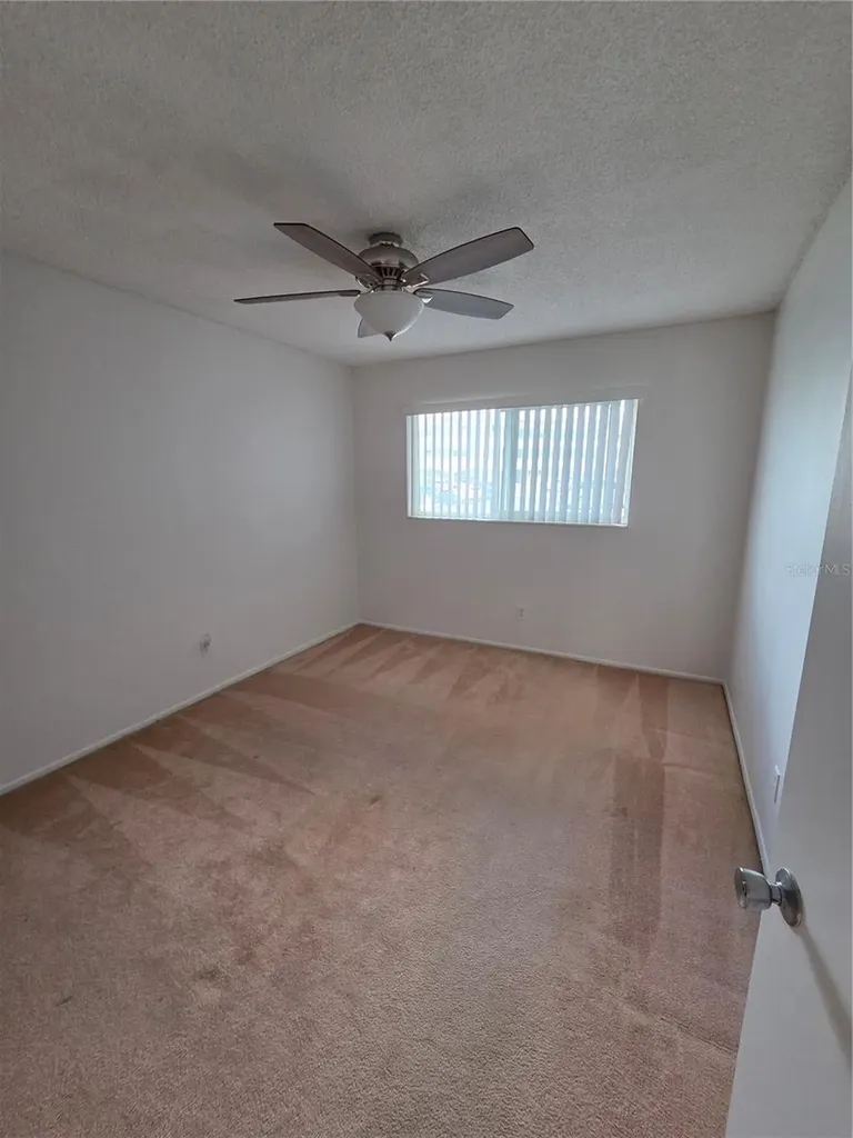 2405 Franciscan Drive Clearwater FL 33763