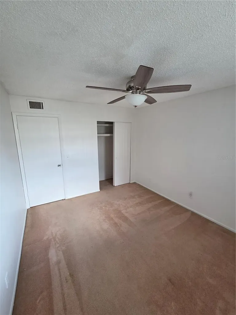 2405 Franciscan Drive Clearwater FL 33763
