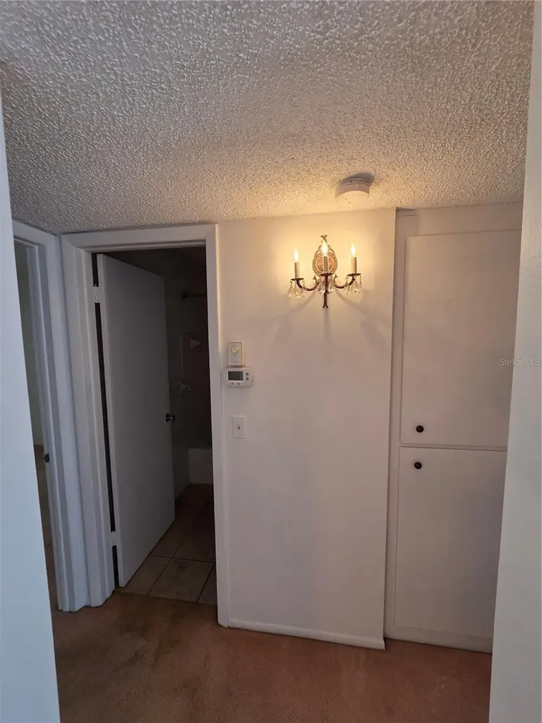 2405 Franciscan Drive Clearwater FL 33763
