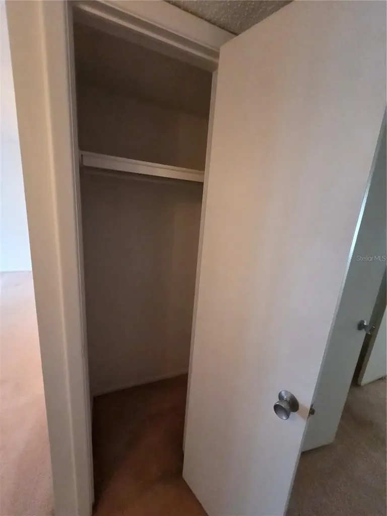 2405 Franciscan Drive Clearwater FL 33763