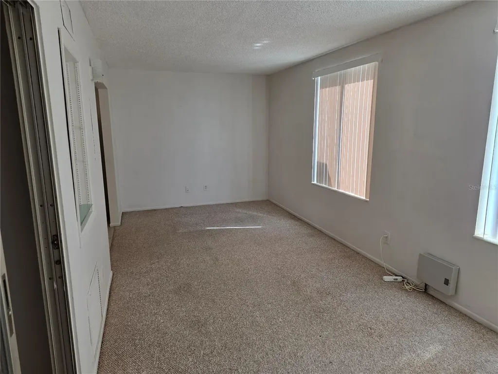 2405 Franciscan Drive Clearwater FL 33763