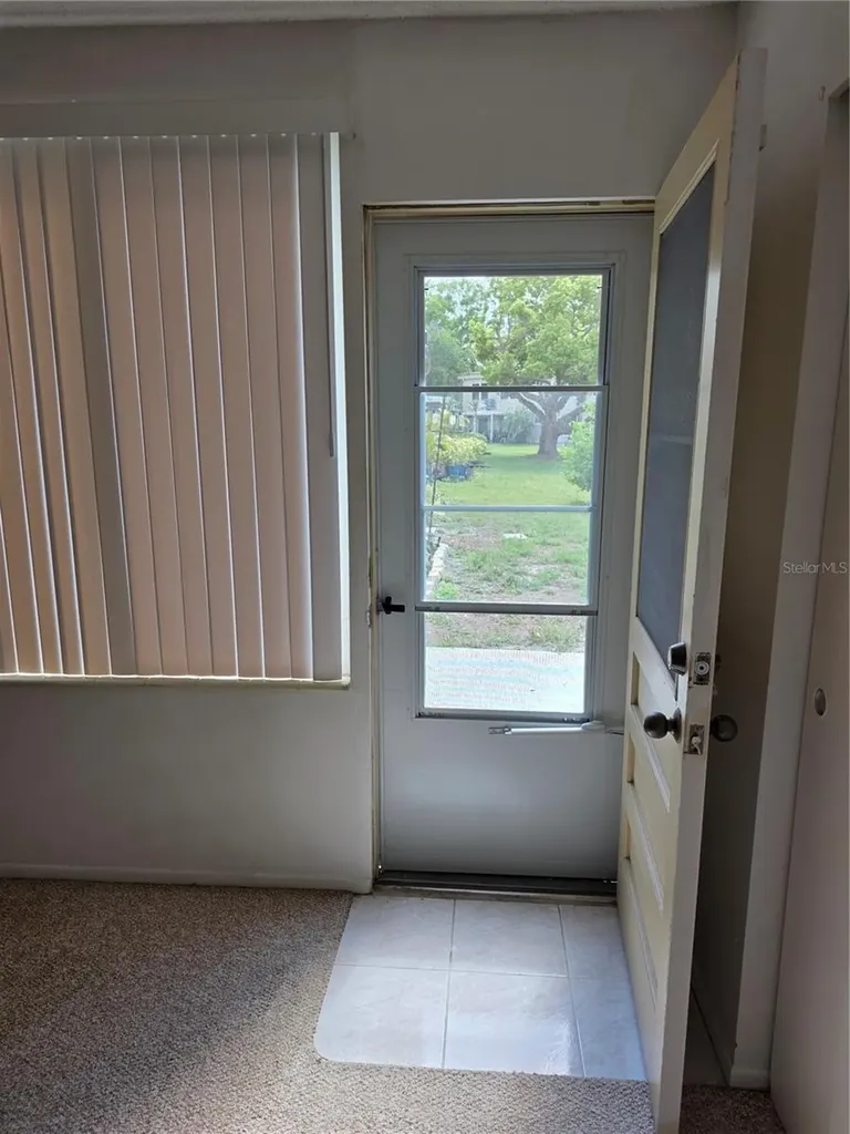 2405 Franciscan Drive Clearwater FL 33763