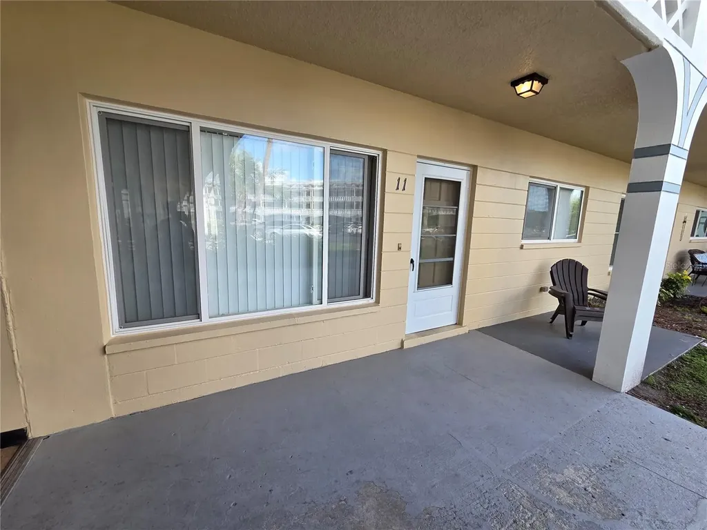 2405 Franciscan Drive Clearwater FL 33763