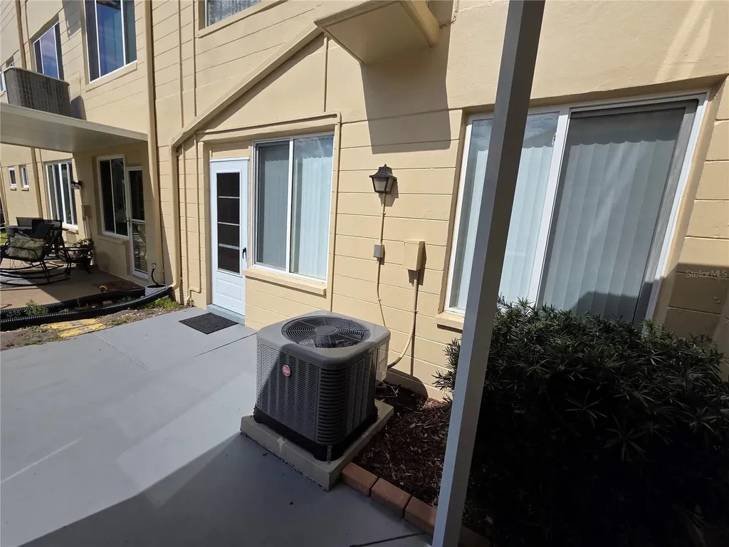 2405 Franciscan Drive Clearwater FL 33763