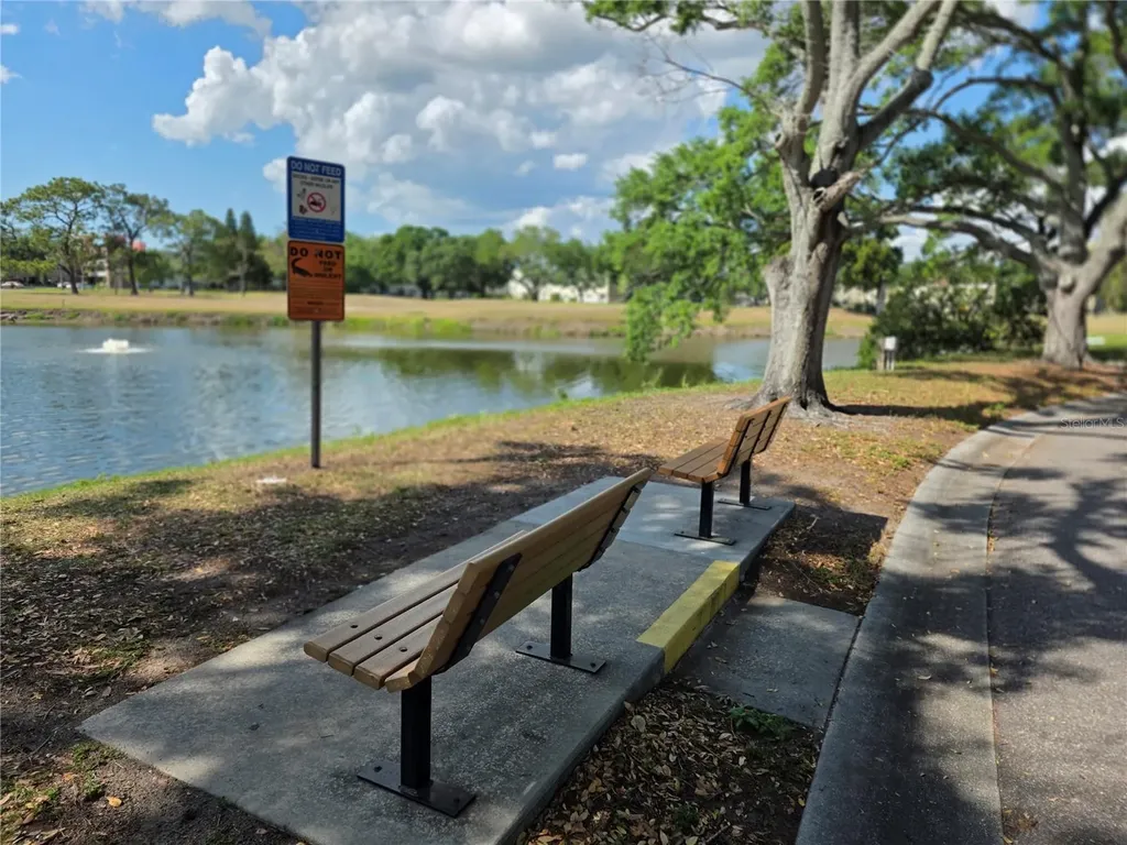 2405 Franciscan Drive Clearwater FL 33763