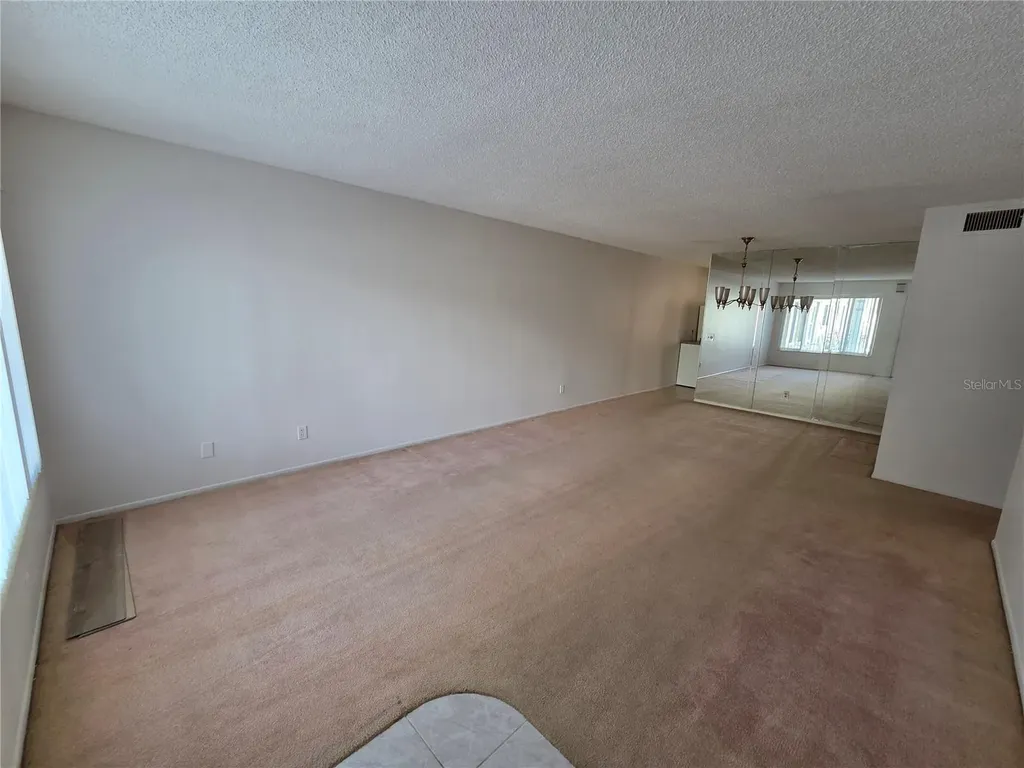 2405 Franciscan Drive Clearwater FL 33763