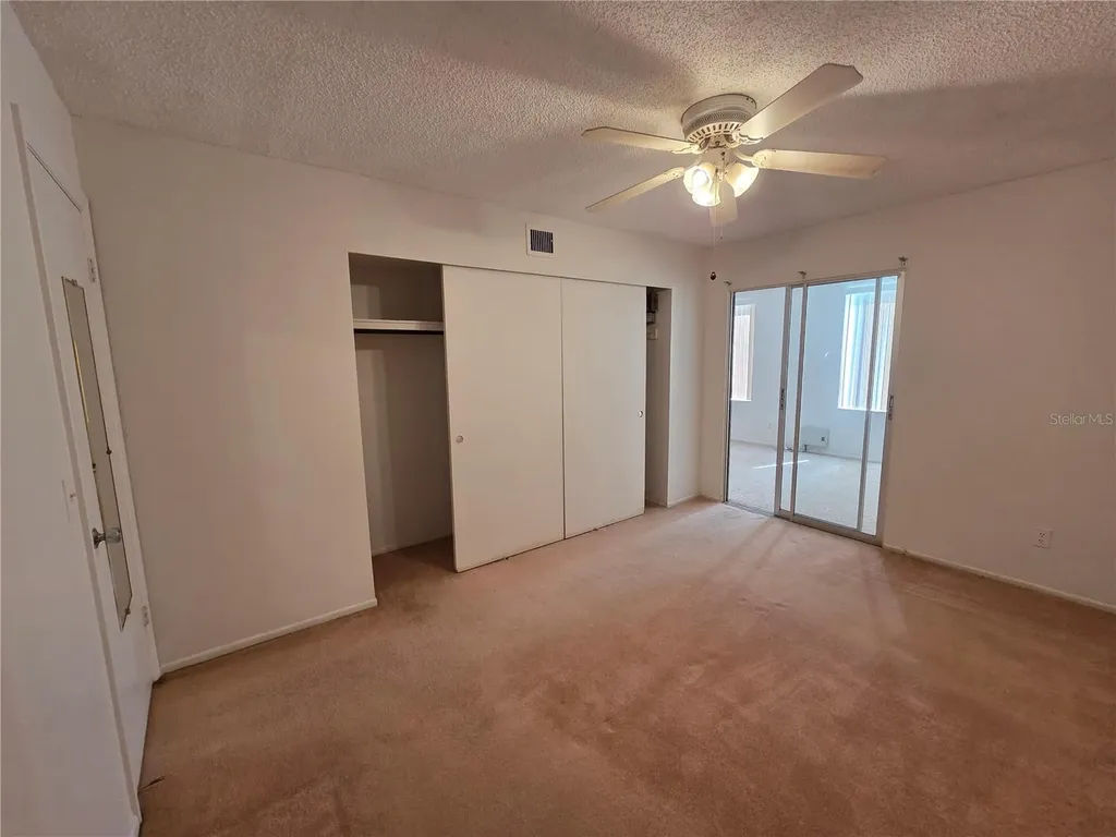 2405 Franciscan Drive Clearwater FL 33763