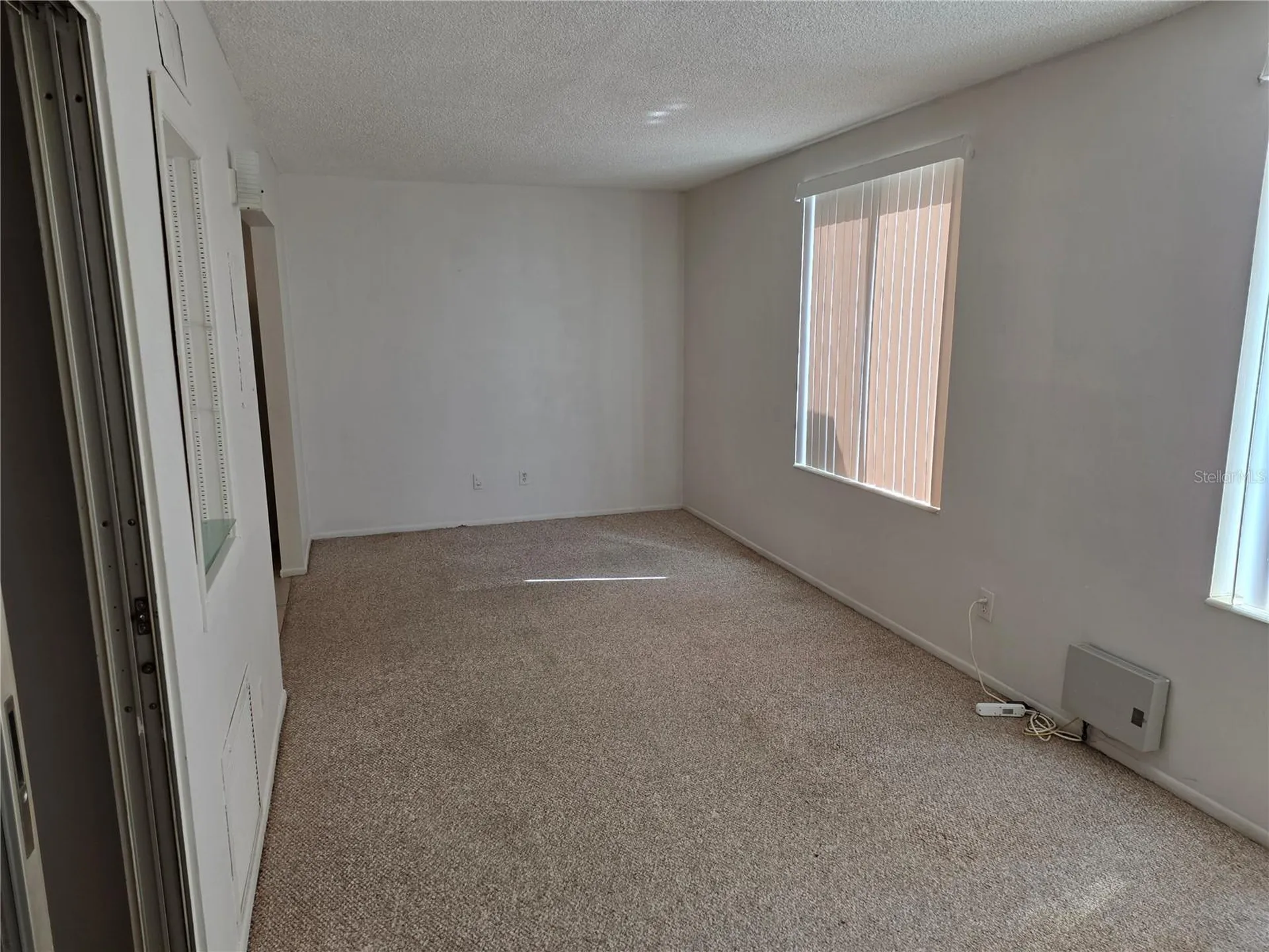 2405 Franciscan Drive Clearwater FL 33763