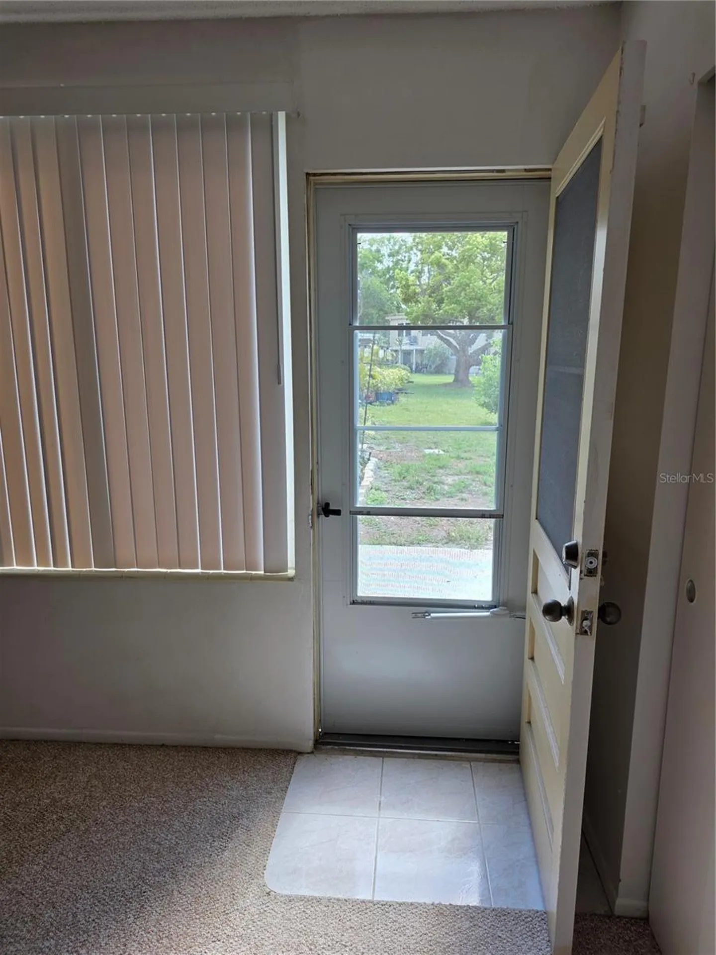 2405 Franciscan Drive Clearwater FL 33763