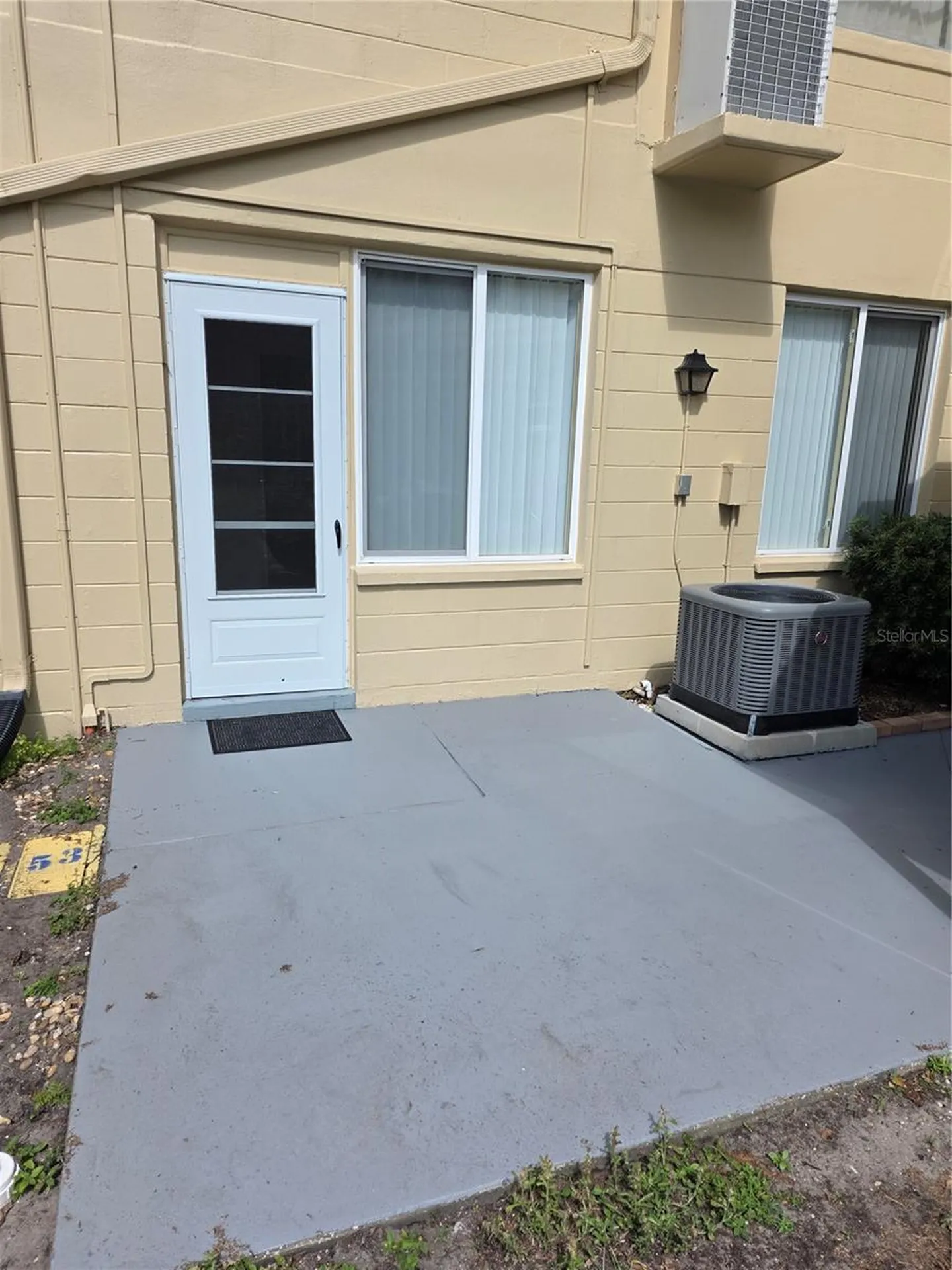 2405 Franciscan Drive Clearwater FL 33763