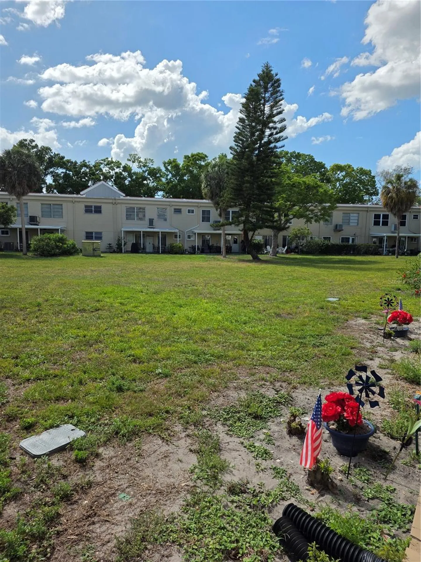 2405 Franciscan Drive Clearwater FL 33763