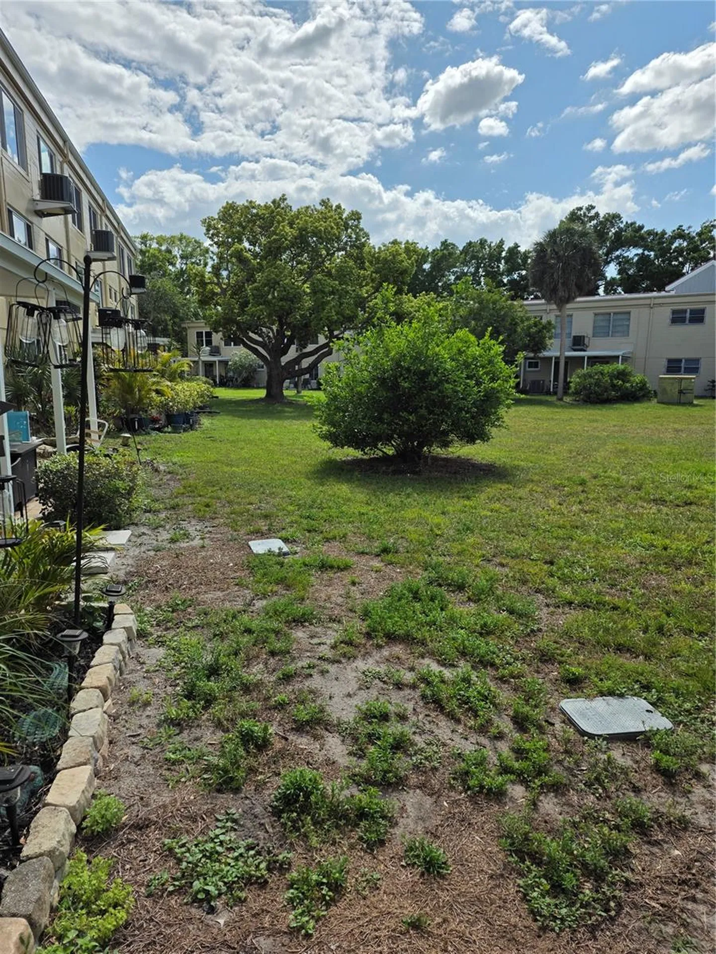 2405 Franciscan Drive Clearwater FL 33763