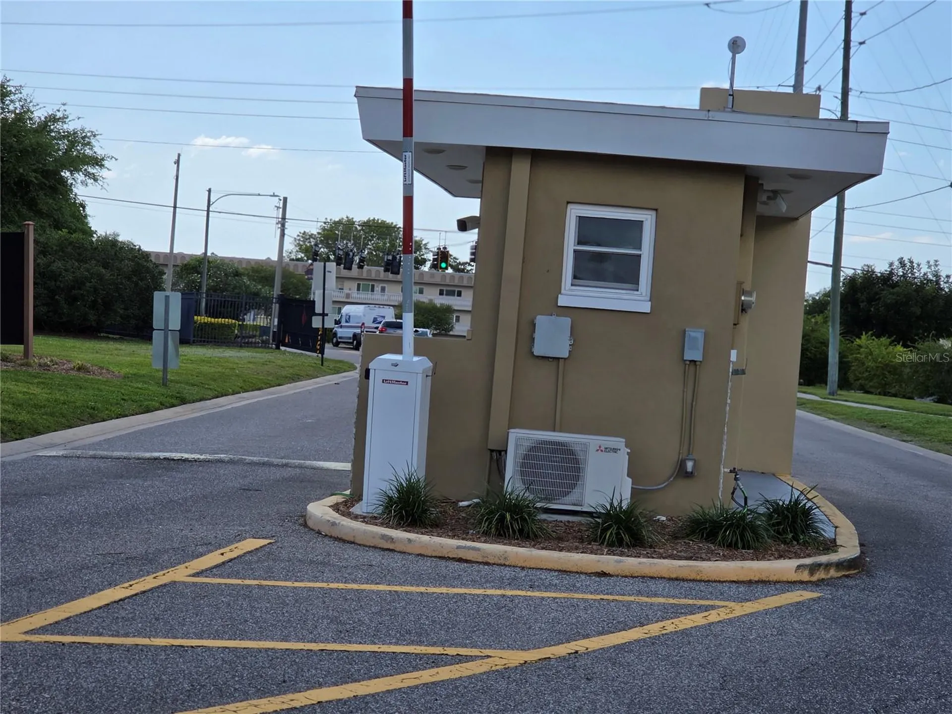 2405 Franciscan Drive Clearwater FL 33763