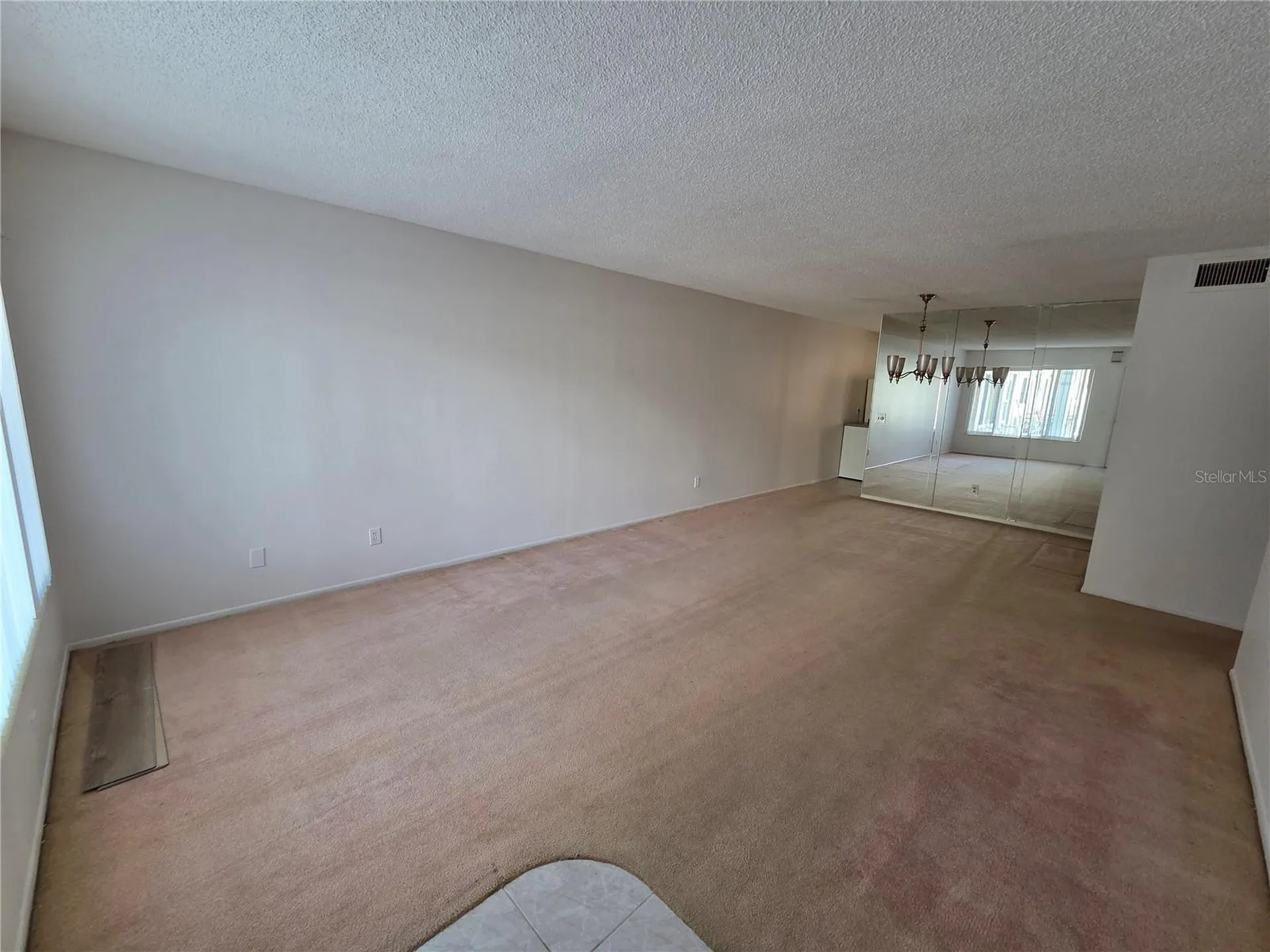 2405 Franciscan Drive Clearwater FL 33763