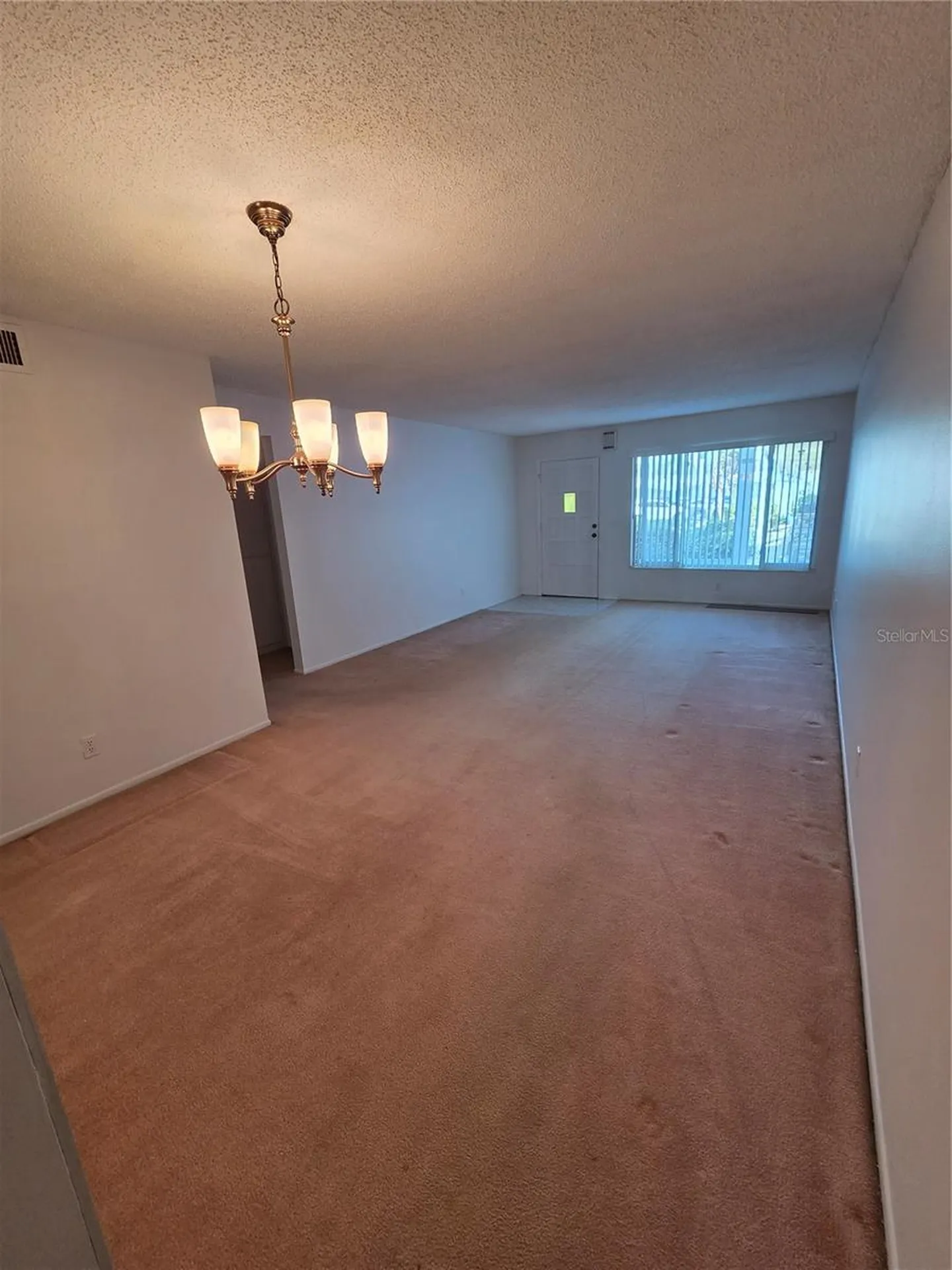 2405 Franciscan Drive Clearwater FL 33763
