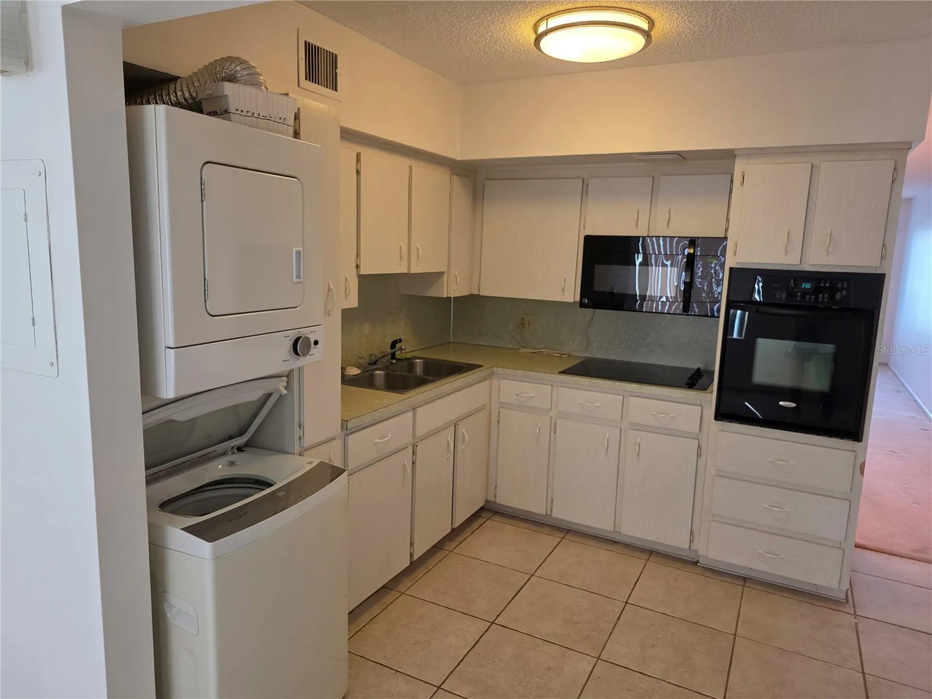 2405 Franciscan Drive Clearwater FL 33763