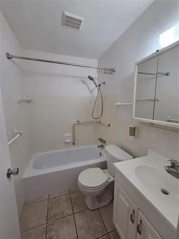 2405 Franciscan Drive Clearwater FL 33763