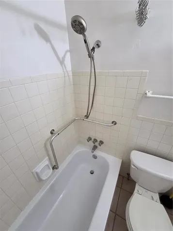 2405 Franciscan Drive Clearwater FL 33763
