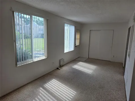 2405 Franciscan Drive Clearwater FL 33763