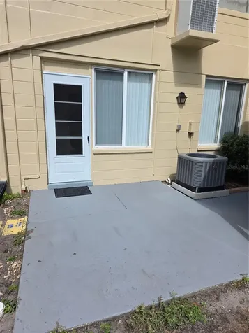 2405 Franciscan Drive Clearwater FL 33763