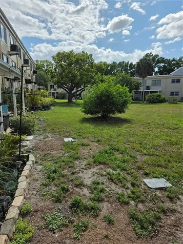 2405 Franciscan Drive Clearwater FL 33763