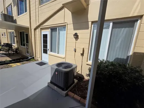 2405 Franciscan Drive Clearwater FL 33763