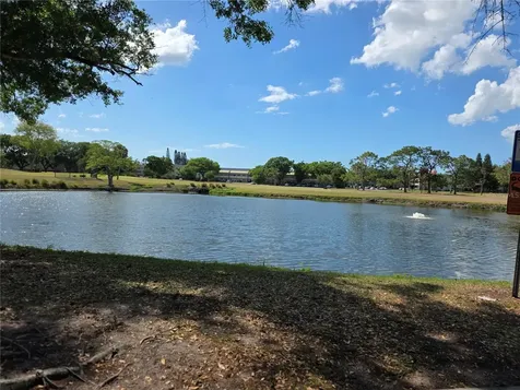 2405 Franciscan Drive Clearwater FL 33763