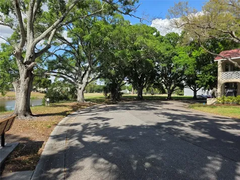 2405 Franciscan Drive Clearwater FL 33763