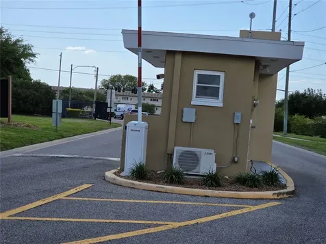 2405 Franciscan Drive Clearwater FL 33763