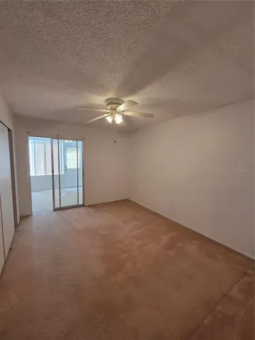 2405 Franciscan Drive Clearwater FL 33763