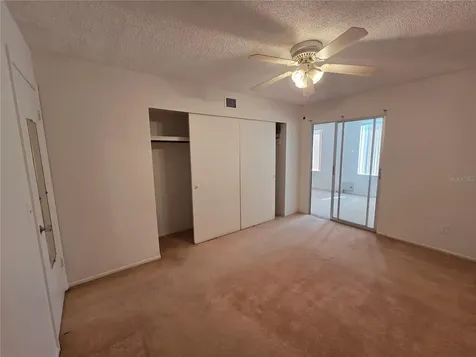 2405 Franciscan Drive Clearwater FL 33763