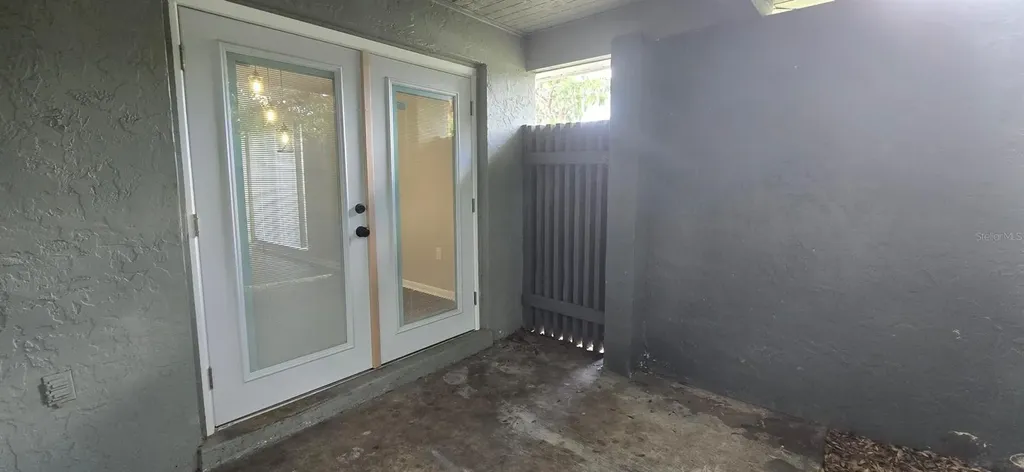 4050 SE 22nd Avenue Ocala FL 34480