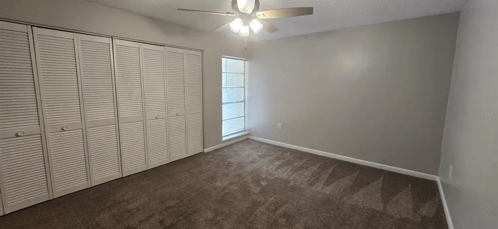 4050 SE 22nd Avenue Ocala FL 34480