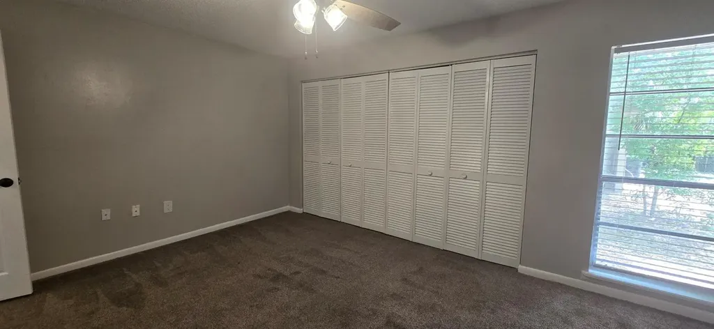 4050 SE 22nd Avenue Ocala FL 34480