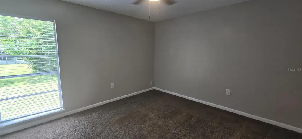 4050 SE 22nd Avenue Ocala FL 34480