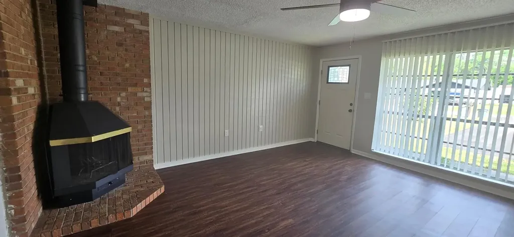 4050 SE 22nd Avenue Ocala FL 34480