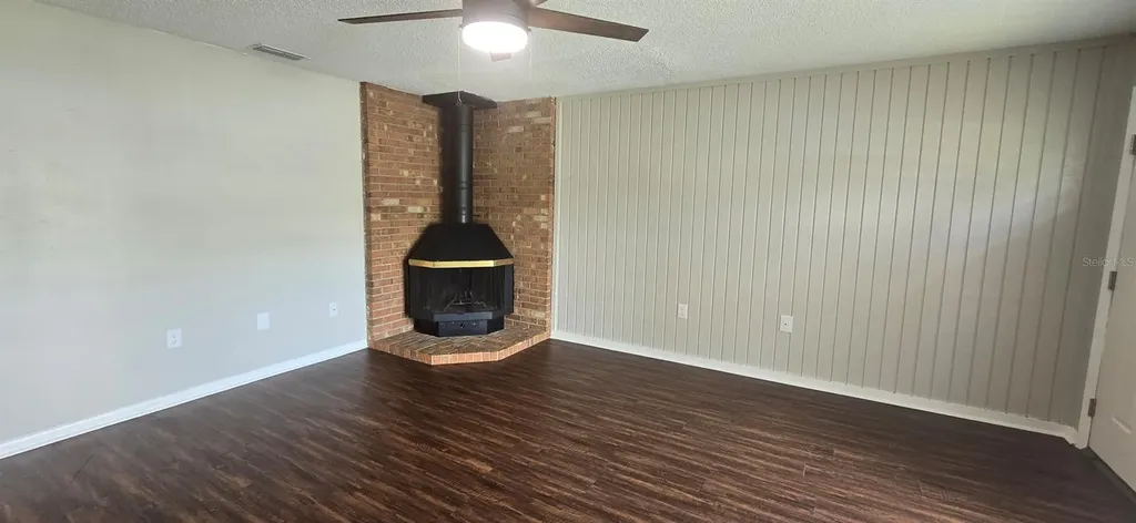 4050 SE 22nd Avenue Ocala FL 34480