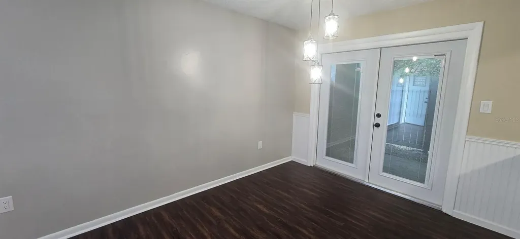 4050 SE 22nd Avenue Ocala FL 34480