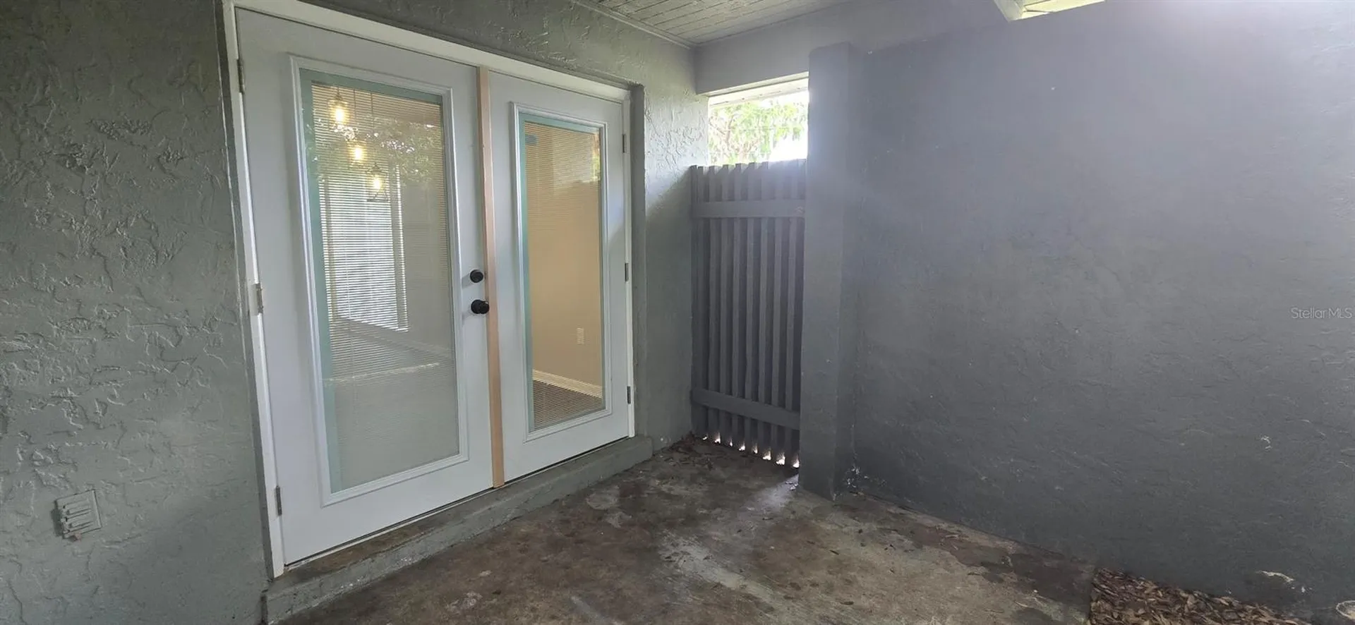 4050 SE 22nd Avenue Ocala FL 34480