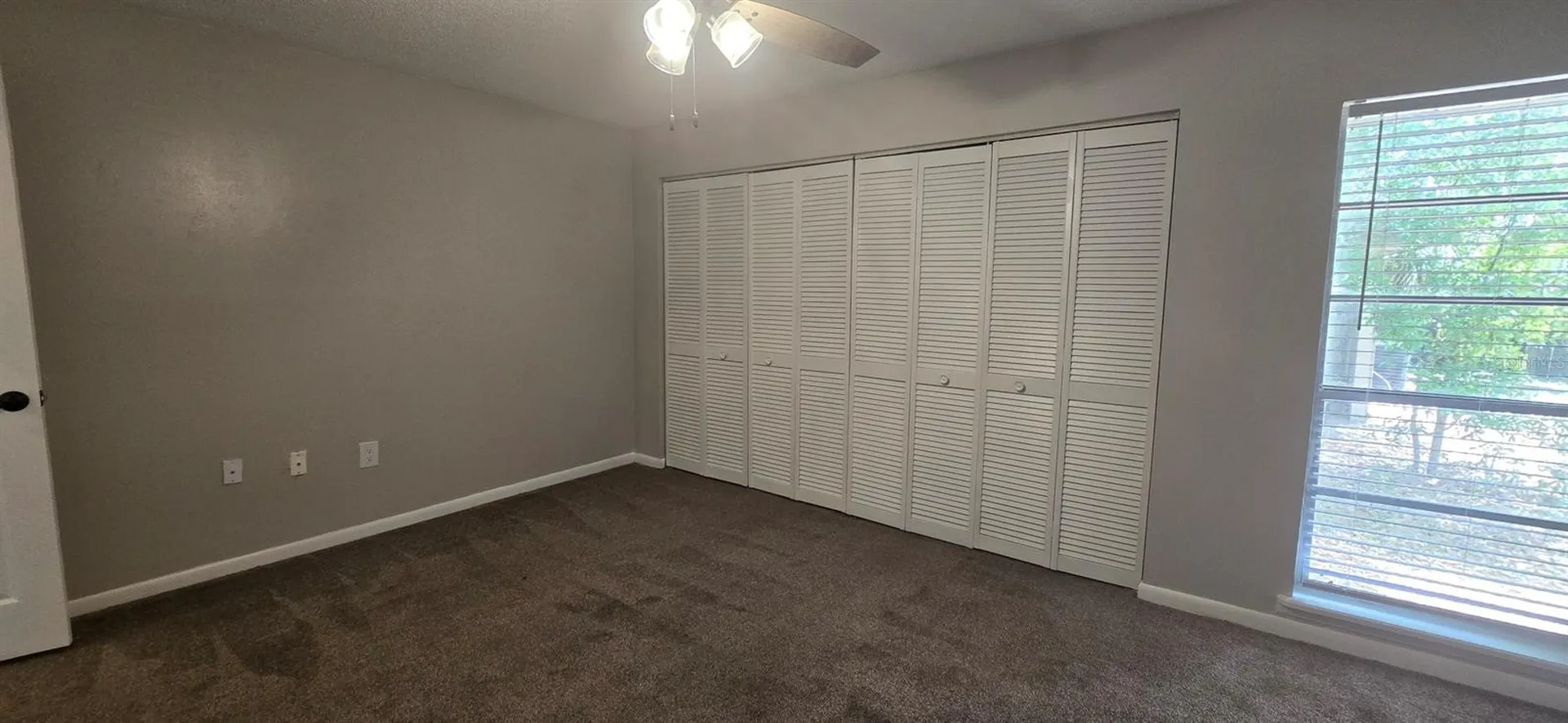 4050 SE 22nd Avenue Ocala FL 34480