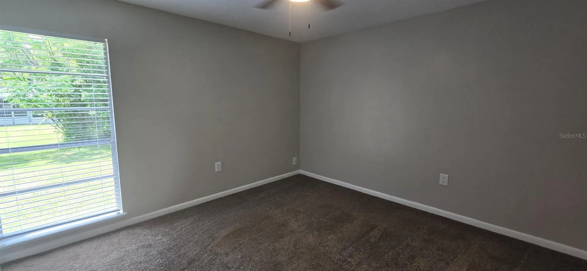 4050 SE 22nd Avenue Ocala FL 34480