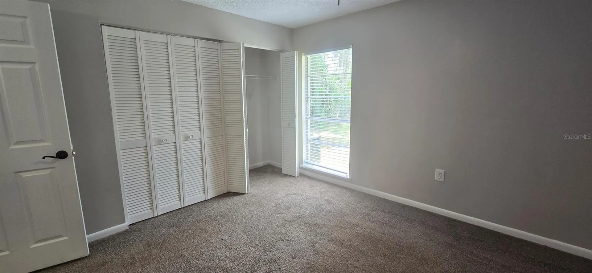 4050 SE 22nd Avenue Ocala FL 34480