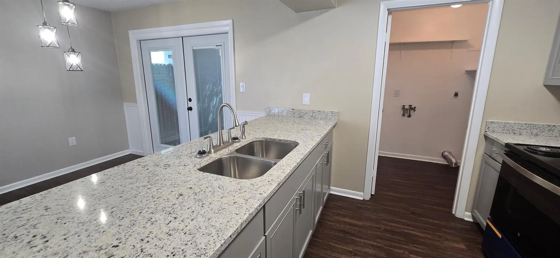 4050 SE 22nd Avenue Ocala FL 34480