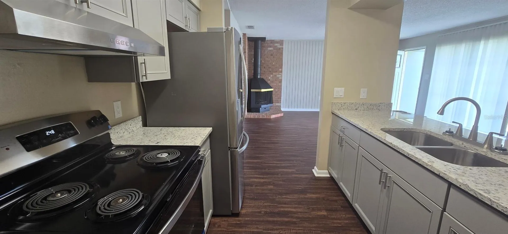 4050 SE 22nd Avenue Ocala FL 34480