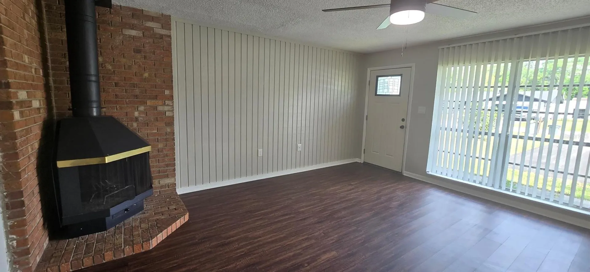 4050 SE 22nd Avenue Ocala FL 34480