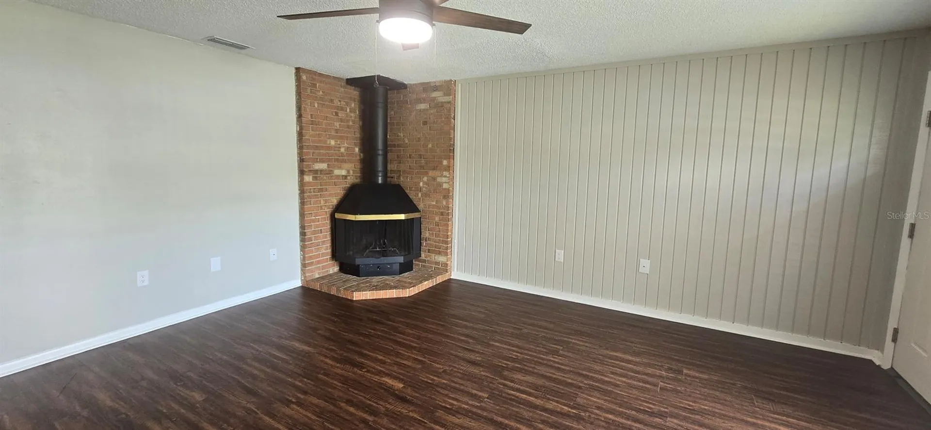 4050 SE 22nd Avenue Ocala FL 34480