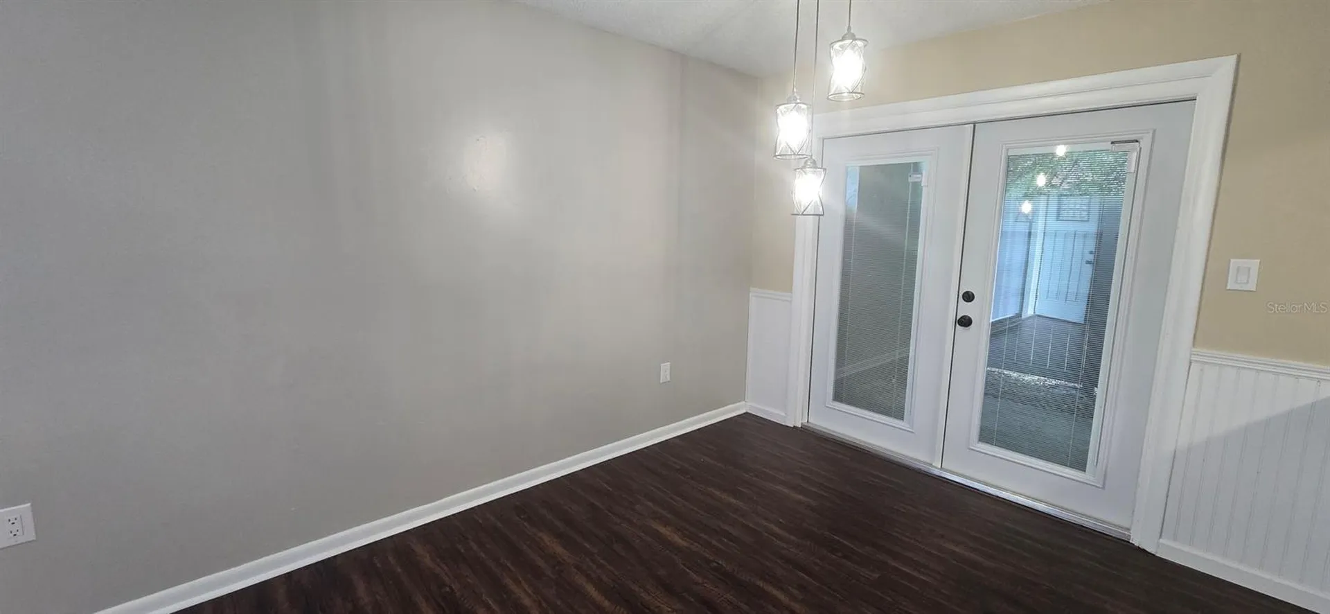 4050 SE 22nd Avenue Ocala FL 34480
