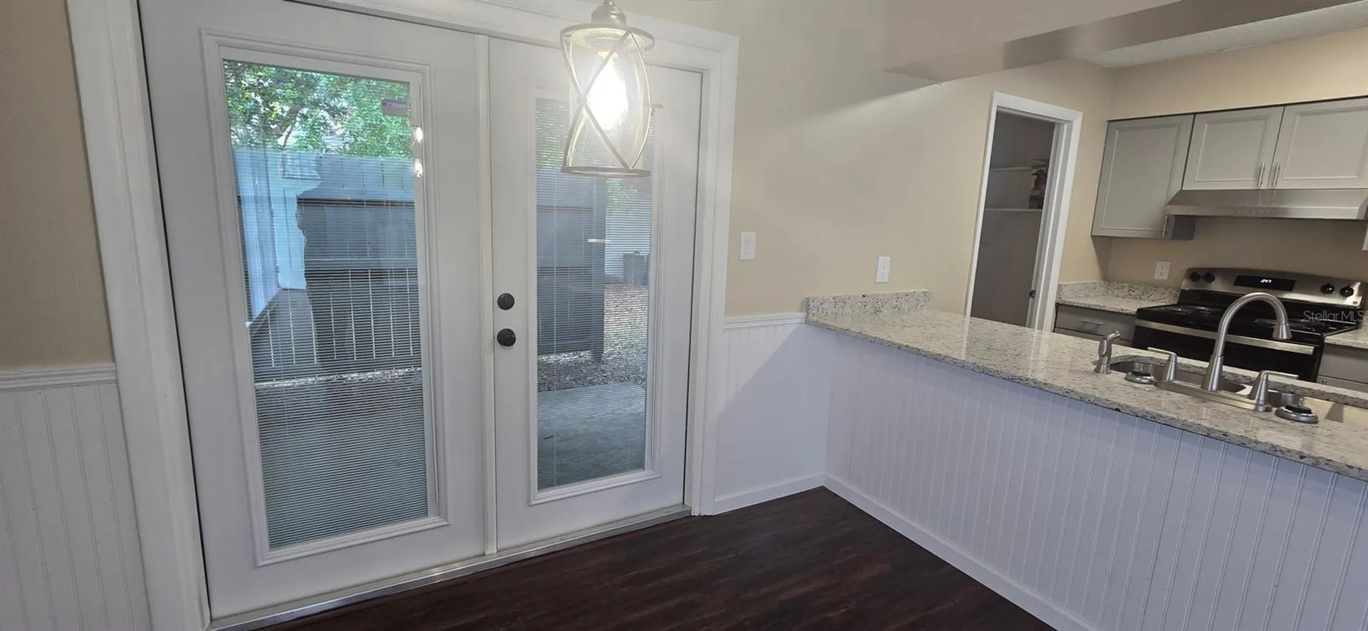 4050 SE 22nd Avenue Ocala FL 34480